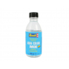 Revell 39621 Aqua Color Mix 100ml