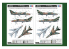 Hobby Boss maquette avion 81758 Soukhoï Su-17 Fitter-K 1/48