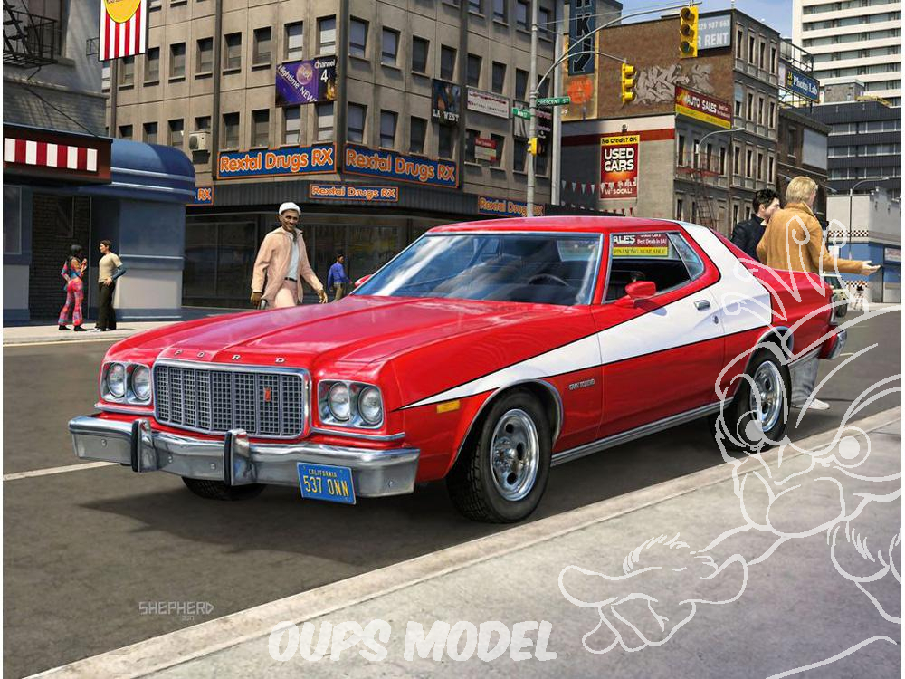 10 Produits En Stock