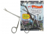 FLEX-I-FILE 301C Pince Brontosaurus