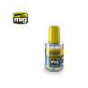 Mig 2025 colle pinceau fluide 30ml