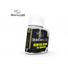 Abteilung 502 032 RESINE ACRYLIQUE POUR PIGMENTS 75ML
