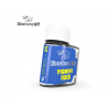 Abteilung 502 249 FIXATEUR DE PIGMENTS 75ML