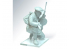 Icm maquette figurines 35631 Partisans Sovietiques WWII 1/35