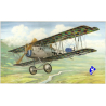 Special Hobby maquette avion 48026 Pfalz D.XII 1/48