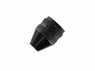 Rota Craft accessoires perceuses RC8232 Mandrin (0 - 3.2mm) pour perceuses RC230 et RC09