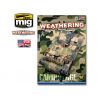 MIG magazine 4519 Numero 20 Camouflage (Anglais)