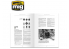 MIG librairie 6035 Panzer DNA (Anglais) - Véhicules Allemands de la WWII