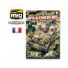 MIG magazine 4269 Numero 20 Camouflage en Français