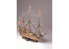 Corel bateaux bois SM54 H.M.S. Bellona Vaisseau de 74 canons de la Marine Britannique (1780) 1/100