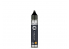 Molotow 699080 recharge Liquid Chrome 30ml