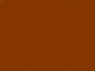 POT ACRYLIQUE UA765 Cuir ton rougeâtre de LIFECOLOR