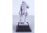 Icm maquette figurine 16101 S.W.A.T. Team Leader 1/16