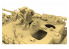 Meng maquette militaire SS-011 BMR-3M CHAR DE DÉMINAGE RUSSE 2015 1/35