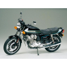 Tamiya maquette moto 16020 Honda CB750F 1/6
