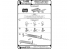 Master Model AM-48-035 Canon machine Gun Allemande Spandau LMG 08/15 (7,92mm) WWI x2 1/48