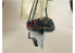 Lindberg maquette bateau HL218 Jolly Roger Series: Flying Dutchman 1/130