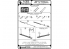 Master Model AM-32-013 Canons Machine Gun Allemande MG 15 (7,92mm) x2 1/32