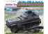 Dragon maquette militaire 6878 Sd.Kfz.250/4 Ausf A leichter Truppenluftschutzpanzerwagen 1/35