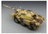 Tiger Model maquette militaire 4609 AMX-10 RC Armée Francaise guerre du Gole 1991 1/35