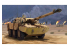 Tiger Model maquette militaire 4609 AMX-10 RC Armée Francaise guerre du Gole 1991 1/35
