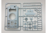 Amusing maquette militaire 35A012 Panther II Prototype suivant plans 1/35