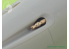 Master Model AM-48-010 Bf 109 F, G1 - G4 Armement et tube pitot 1/48
