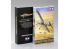 TAMIYA maquette avion 61100 Fieseler Fi 156C Storch 1/48