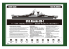 Hobby Boss maquettes bateau 86513 USS Alaska CB-1 croiseur de bataille 1/350