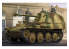 Hobby Boss maquette militaire 80168 Marder III Ausf.M Tank Destroyer Sd.Kfz.138 Late 1/35