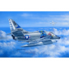 Hobby Boss maquette avion 81764 Douglas A-4E Skyhawk 1/48