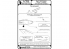 Master Model AM-72-103 Sukhoi Su-7 (Fitter-A) Tubes pitot et canons 30mm 1/72