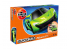 Airfix maquette enfant j6021 QUICK BUILD McLaren P1™ verte