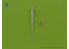 Master Model AM-32-033 Panavia Tornado Tube pitot &amp; Sonde AOA (Angle d&#039;attaque) 1/32