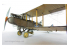 Wingnut Wings maquette avion 32035 AMC DH.9 1/32