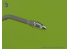 Master Model AM-32-030 Sonde de ravitaillement standard NATO / OTAN 1/32