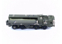 Modelcollect maquette militaire 72105 Iskander-M Lance missile balistique tactique 9K723 chassis MZKT 1/72