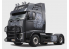 Italeri maquette camion 3931 Volvo FH16 &quot;Viking&quot; 1/24