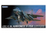 Great Wall Hobby maquette avion L7201 F-15E U.S. Air Force OEF &amp; OIF 1/72