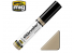 MIG Oilbrusher 3523 Terre poussiéreuse Peinture a l&#039;huile avec applicateur