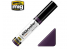 MIG Oilbrusher 3526 Violet espace Peinture a l&#039;huile avec applicateur