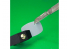 ModelCraft Pkn0009/k Scalpel avec lames scie de precision 0,24mm