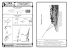 Master Model GM-35-014 Antenne Comrod VHF 3088VM Version inclinée véhicules Modernes 1/35