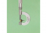 ModelCraft PGA5024 Micrometre (0 - 25mm)
