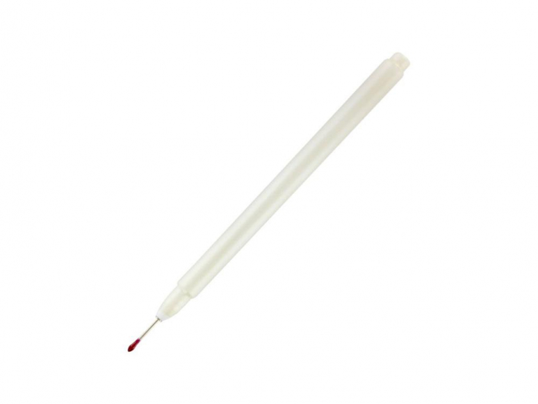 ModelCraft PTW1131 Outil de mise en place modéle fin pointe 1,88mm