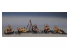 Mini Art personnages militaires 35233 Soldats sovietiques en pause WWII 1/35