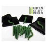 Green Stuff 360383 Roll Maker Set