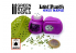 Green Stuff 364169 Perforatrice de Feuilles Modélisme VIOLET MOYEN ERABLE