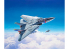 Revell maquette avion 03950 F-14D Super Tomcat 1/100