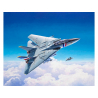 Revell maquette avion 03950 F-14D Super Tomcat 1/100